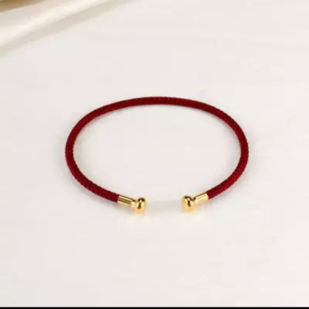 Stackable bangles - Picture 5 of 16